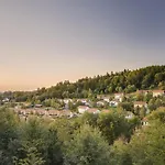 Landal Salztal Paradies База отдыха
