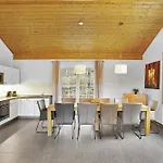 Landal Salztal Paradies 3*