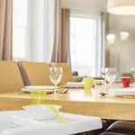 Landal Salztal Paradies 3*